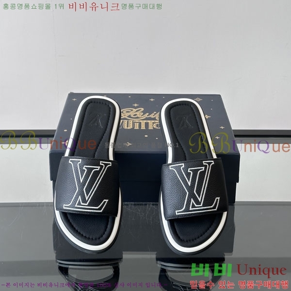 ���� ���̺��� ����/������ L892109-11