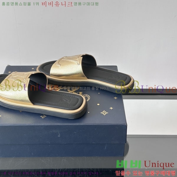 ���� ���̺��� ����/������ L892109-1