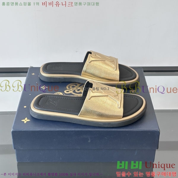 ���� ���̺��� ����/������ L892109-1