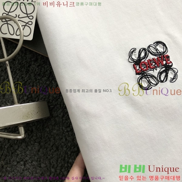 ���� �ο��� ���� Ƽ���� LE214573