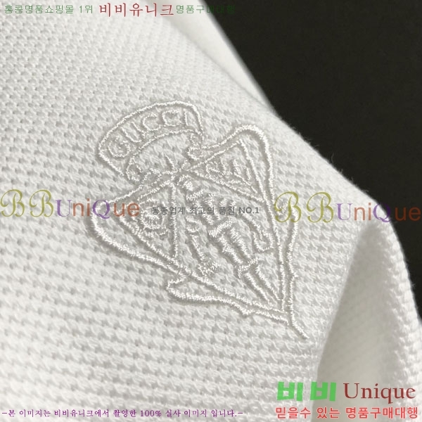 ���� ���� ī�� ���� Ƽ���� GU561884-2