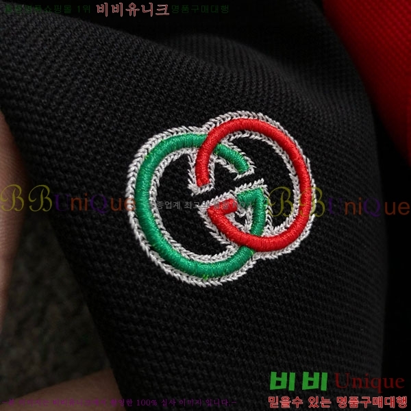 ���� ���� ���� Ƽ���� GU5201744