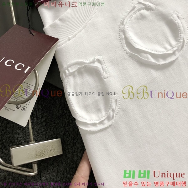 ���� ���� ���� Ƽ���� GU5201742