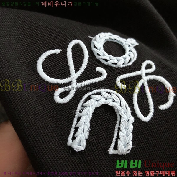 ���� �ο��� ���� Ƽ���� LE214571