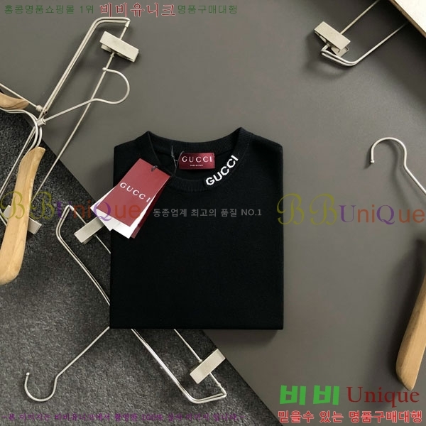 ���� ���� ���� Ƽ���� GU5201741