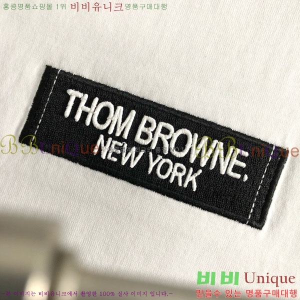 ���� ����� ���� Ƽ���� TB9771268-2