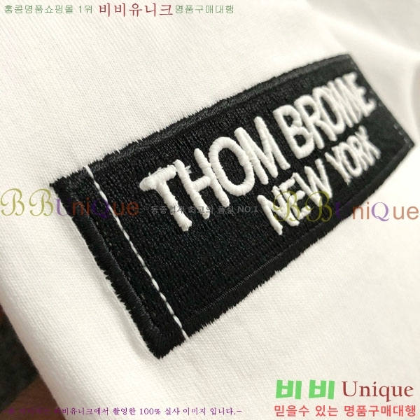 ���� ����� ���� Ƽ���� TB9771268-2