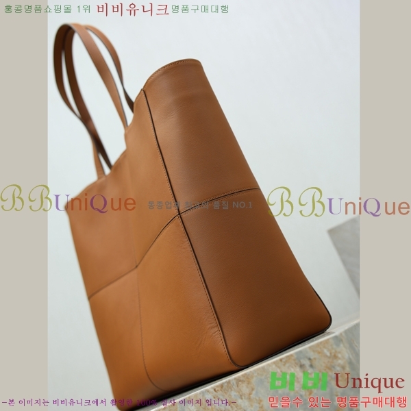 #��*�� �ĸ� 4 ī�� ��Ʈ ���� 862368-211