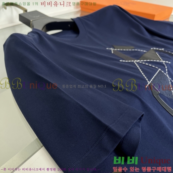 ���� ����*�� ���� Ƽ���� HE12912-2