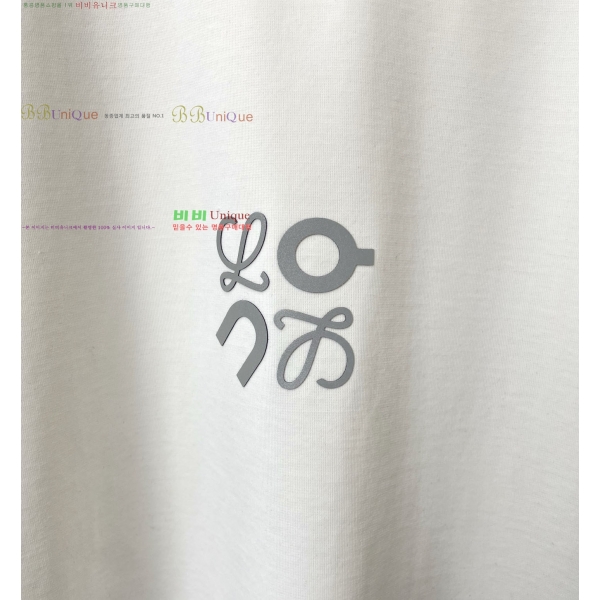 ���� �ο��� ���� Ƽ���� LW2564243-9