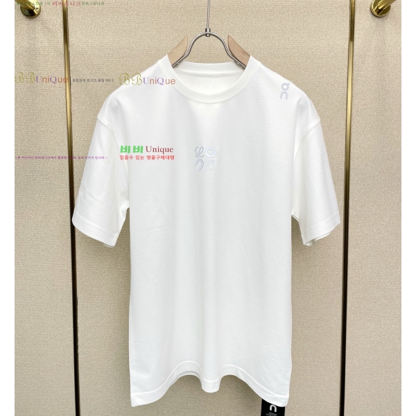 ���� �ο��� ���� Ƽ���� LW2564243-9