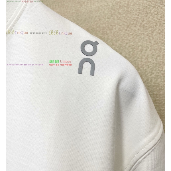 ���� �ο��� ���� Ƽ���� LW2564243-9