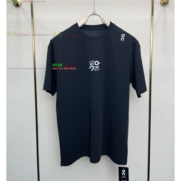 ���� �ο��� ���� Ƽ���� LW2564243-9