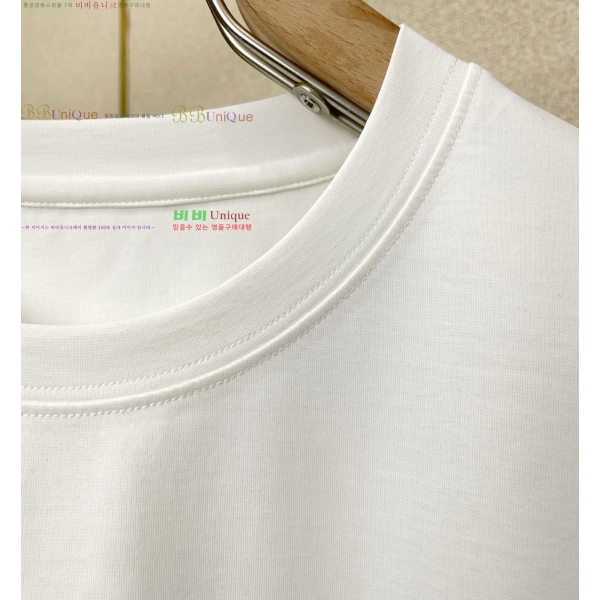 ���� �ο��� ���� Ƽ���� LW2564243-9