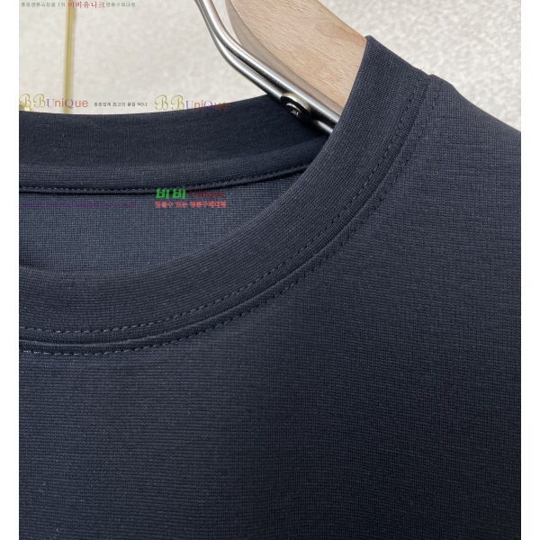 ���� �ο��� ���� Ƽ���� LW2564243-8