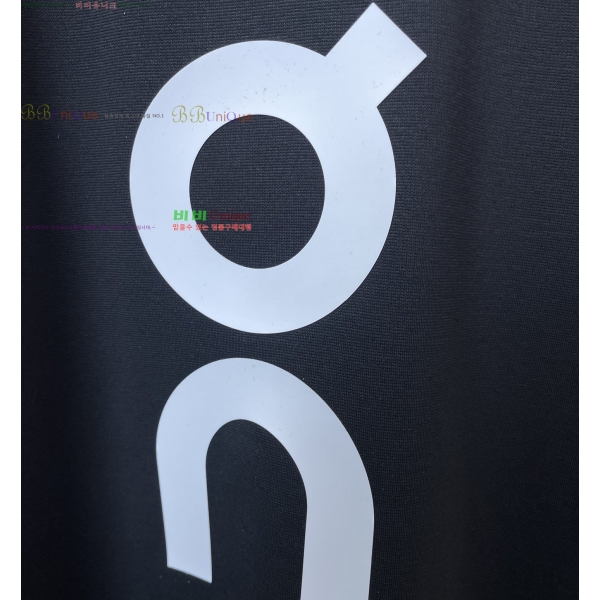 ���� �ο��� ���� Ƽ���� LW2564243-8