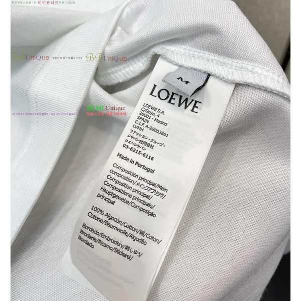 ���� �ο��� ���� Ƽ���� LW2564243-10