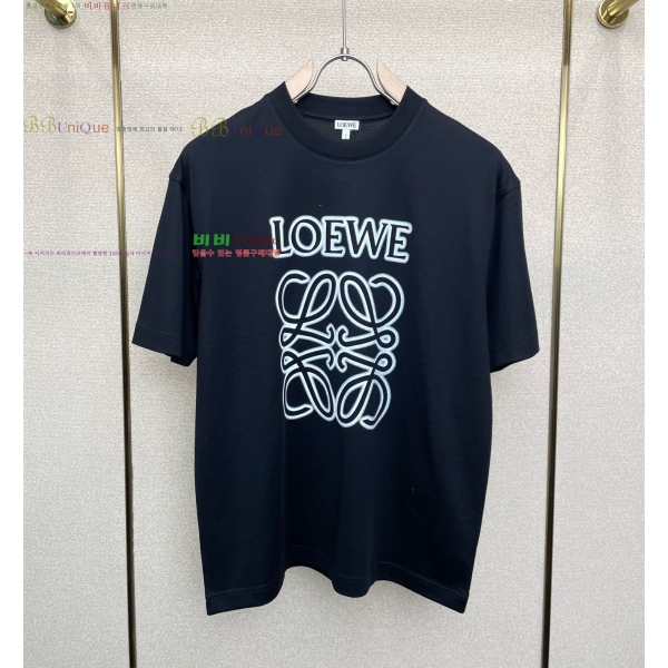 ���� �ο��� ���� Ƽ���� LW2564243-10