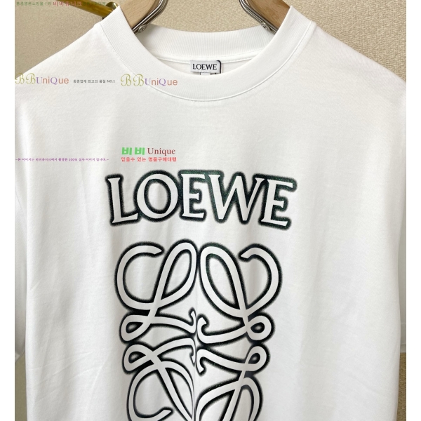 ���� �ο��� ���� Ƽ���� LW2564243-10