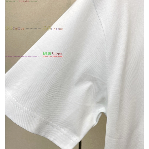 ���� �ο��� ���� Ƽ���� LW2564243-6