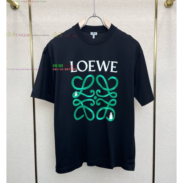 ���� �ο��� ���� Ƽ���� LW2564243-6