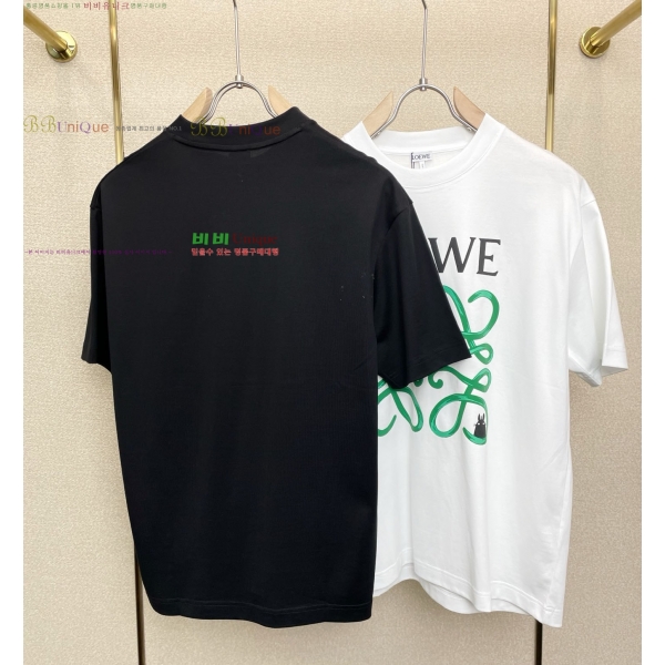 ���� �ο��� ���� Ƽ���� LW2564243-6