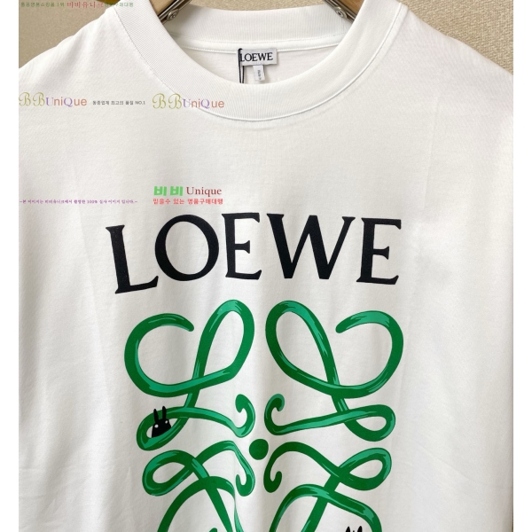 ���� �ο��� ���� Ƽ���� LW2564243-6