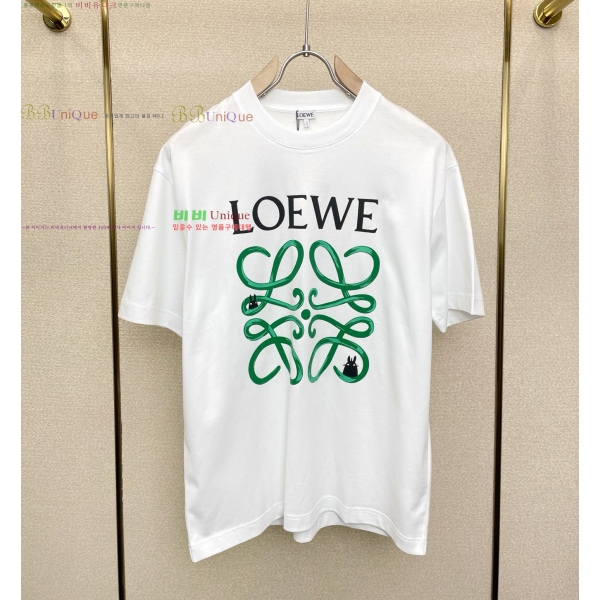 ���� �ο��� ���� Ƽ���� LW2564243-6