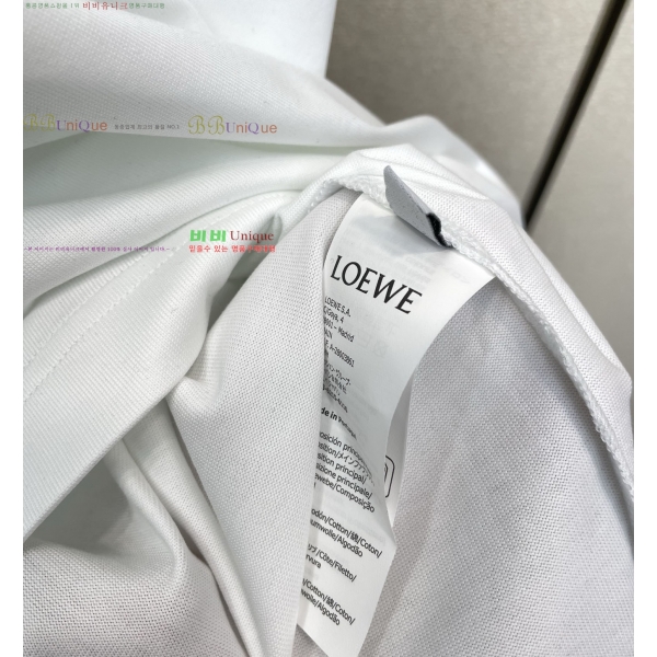 ���� �ο��� ���� Ƽ���� LW2564243-6