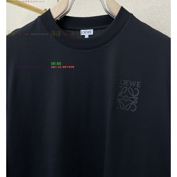 ���� �ο��� ���� Ƽ���� LW2564243-5