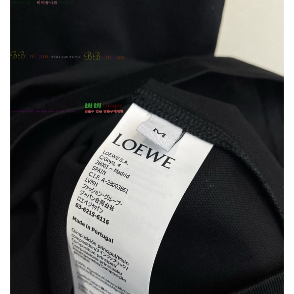 ���� �ο��� ���� Ƽ���� LW2564243-5