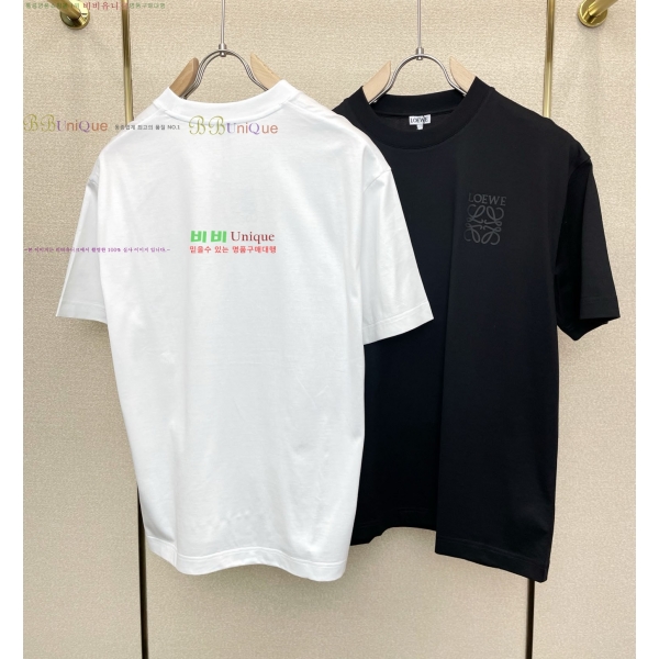 ���� �ο��� ���� Ƽ���� LW2564243-5