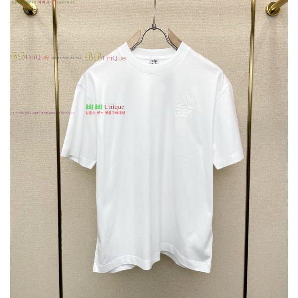 ���� �ο��� ���� Ƽ���� LW2564243-5