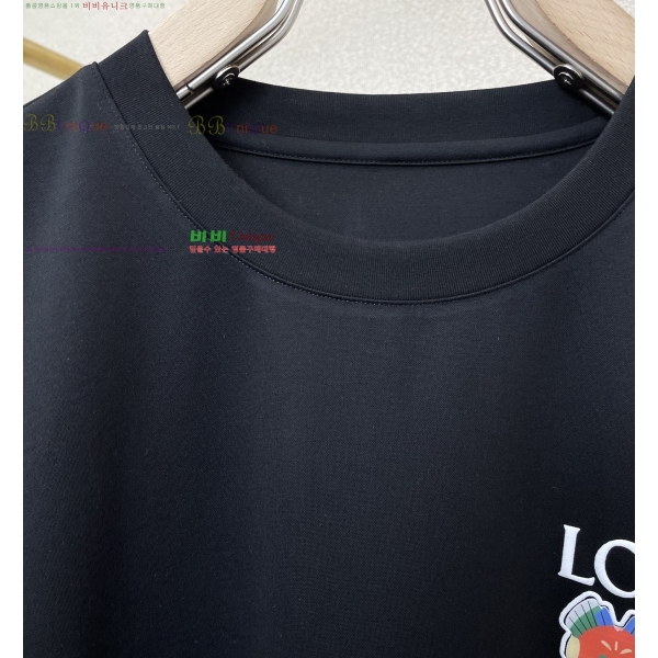 ���� �ο��� ���� Ƽ���� LW2564243-4