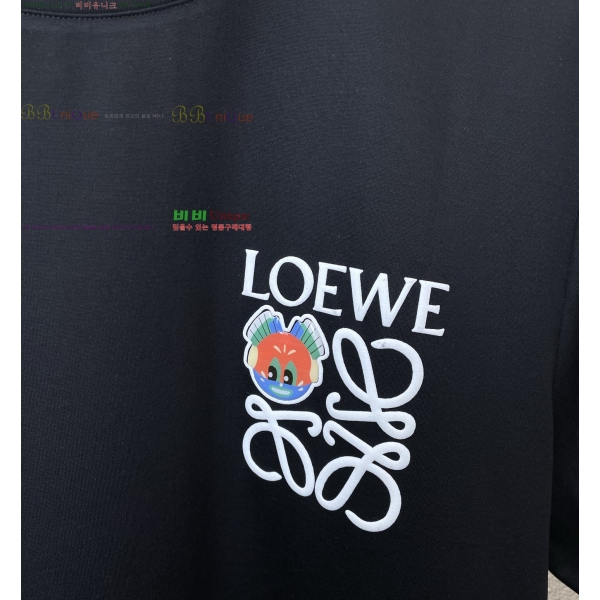 ���� �ο��� ���� Ƽ���� LW2564243-4