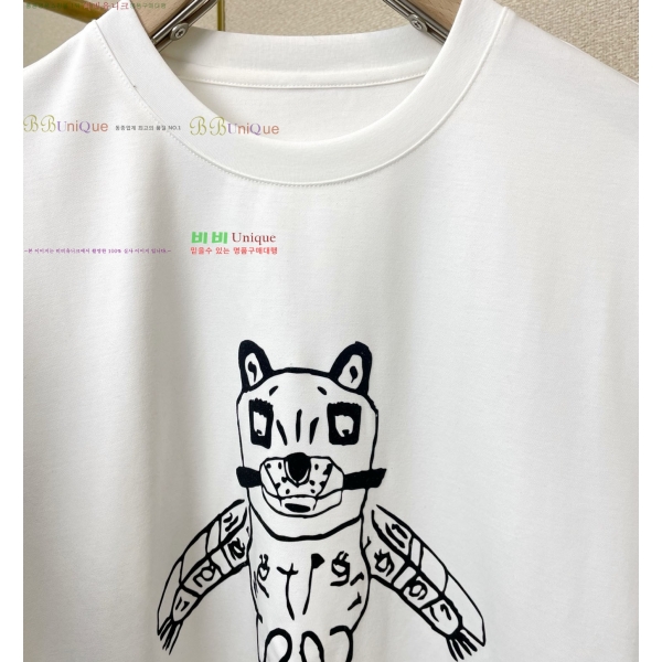 ���� �ο��� ���� Ƽ���� LW2564243-7