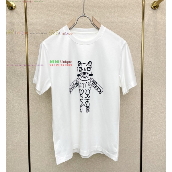 ���� �ο��� ���� Ƽ���� LW2564243-7