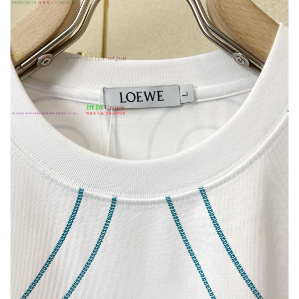 ���� �ο��� ���� Ƽ���� LW2564243-3