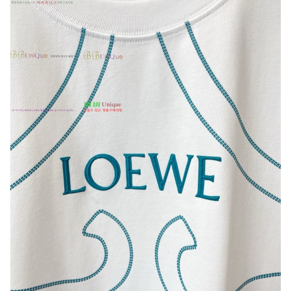 ���� �ο��� ���� Ƽ���� LW2564243-3