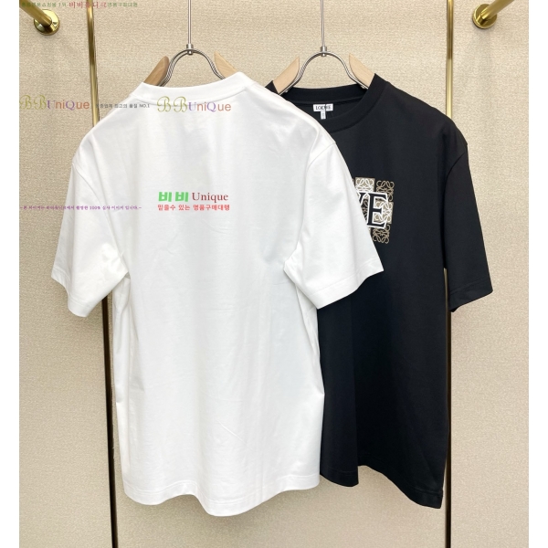 ���� �ο��� ���� Ƽ���� LW2564243-1