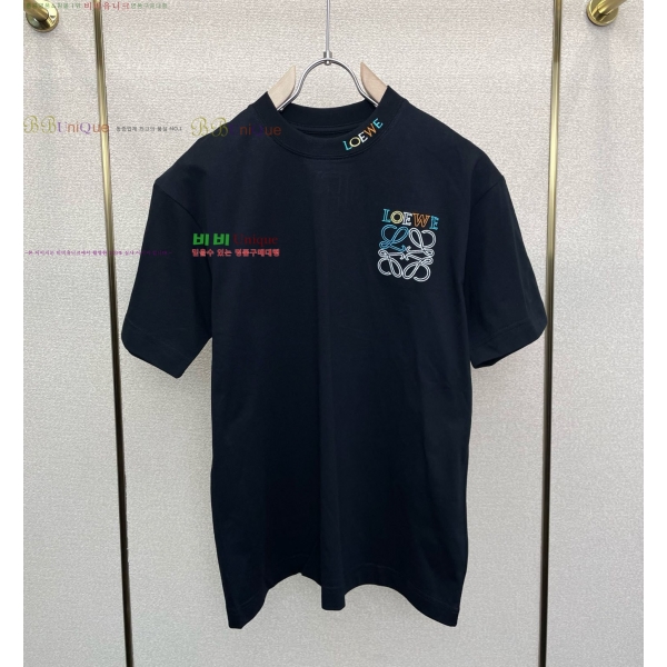 ���� �ο��� ���� Ƽ���� LW2564244-1