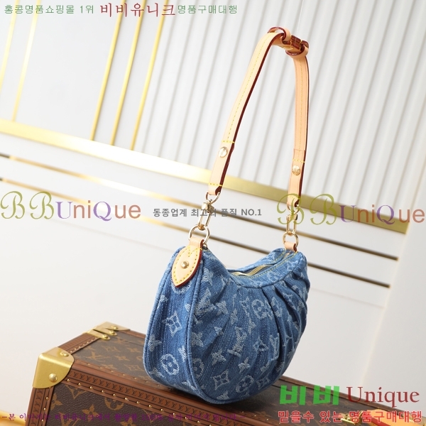 #����*�� ����Ʈ �븮 M13571-102