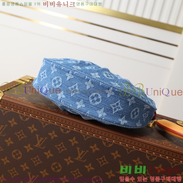 #����*�� ����Ʈ �븮 M13571-102