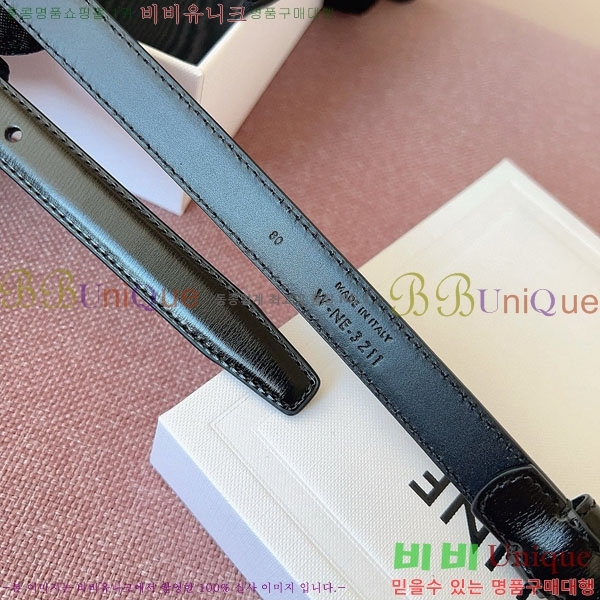 #������ Ʈ������ ��Ʈ 3183123-1 �� 1.8cm