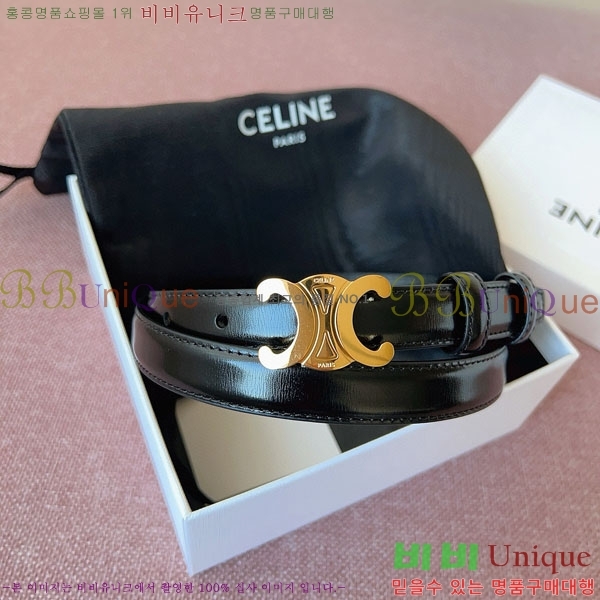 #������ Ʈ������ ��Ʈ 3183123-1 �� 1.8cm