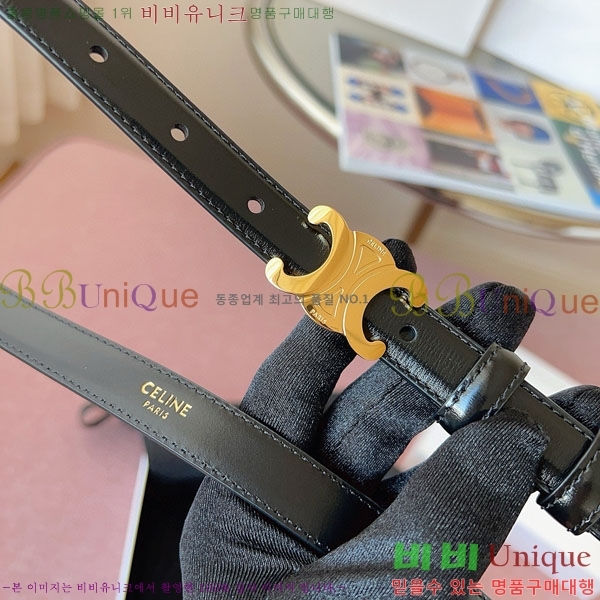 #������ Ʈ������ ��Ʈ 3183123-1 �� 1.8cm