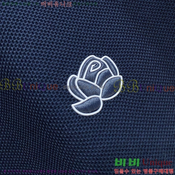 ���� ����� ī�� ���� Ƽ���� TB67139