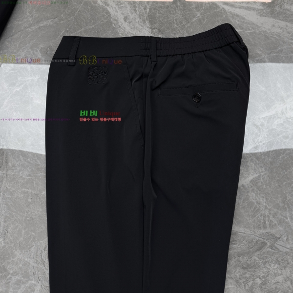 ���� �ο��� Ŭ���� �¾� 51LW2642414-3