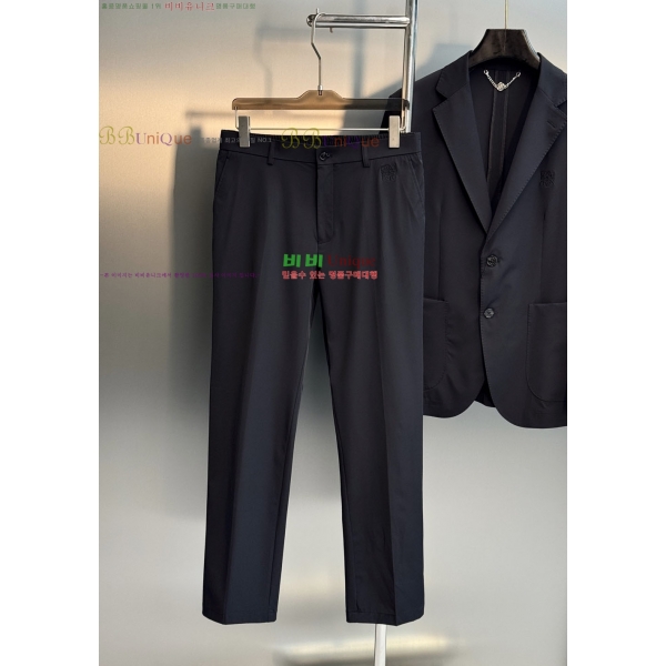 ���� �ο��� Ŭ���� �¾� 51LW2642414-3