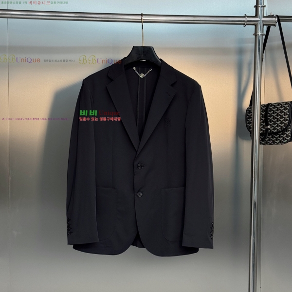 ���� �ο��� Ŭ���� �¾� 51LW2642414-3